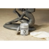 WOSK POLERSKI RENAISSANCE 200ML – GB00010