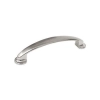 UCHWYT MEBLOWY TONALE 2G13005Z.35