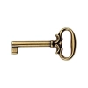 KLUCZ MEBLOWY 33731.0340N.07
