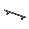 UCHWYT MEBLOWY FLUTED 6884.232