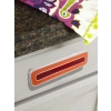 UCHWYT MEBLOWY EMALIOWANY 15064Z064BX.32