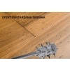 NARZĘDZIE DO POSTARZANIA DREWNA – 69033.05000.21