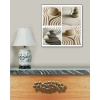 UCHWYT DO MEBLI STONE 15256Z1280B.07