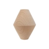 ELEMENT DREWNIANY – DR00132