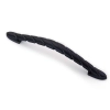 UCHWYT MEBLOWY SPIRAL 7562.810