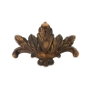 ORNAMENT MOSIĘŻNY 45990.10300.03