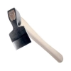 CIOSŁO PŁASKIE PFEIL DP8105FLACHK