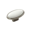 GAŁKA CERAMICZNA GRACE 24176P0581A.32