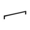 UCHWYT MEBLOWY BASIC 6763.032
