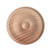 ORNAMENT NAROŻNIK DREWNIANY RZEŹBIONY EM3996A
