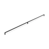 UCHWYT MEBLOWY TRAMA 16191A12000.V1