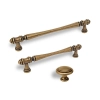 UCHWYT DO MEBLI STARY MOSIĄDZ COLUMNAE 15232Z16000.09