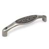 UCHWYT DO MEBLI RICCIA 15134Z12800.19