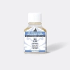 ŻÓŁĆ WOŁOWA 75ML – MA03157