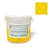 PIGMENT ŻÓŁTY LIMONKOWY 1 KG – B05172