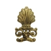 ORNAMENT MOSIĘŻNY 45243.06000.03