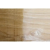 WOSK BIAŁY, DEKORACYJNY, POSTARZAJĄCY LIMING WAX 375 ML – BW00041