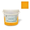 PIGMENT OCHRA ŻÓŁTA 1 KG – B05170