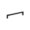 UCHWYT MEBLOWY BASIC 6765.032