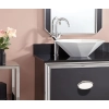 GAŁKA CERAMICZNA GRACE 24176P0581A.32