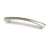 UCHWYT MEBLOWY CAPE 7132.038