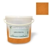 PIGMENT SIENA PALONA 1 KG – B05185
