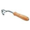 SKROBAK PFEIL DP8130SCORP