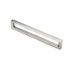 UCHWYT MEBLOWY DUAL 7693.038