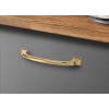 UCHWYT DO MEBLI IMPERIA 15233Z12800.11