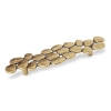 UCHWYT DO MEBLI STONE 15256Z1280B.07