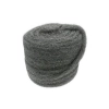 WATA STALOWA GRUBA 1KG – M03025