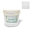PIGMENT BIEL CYNKOWA 1 KG – B05279