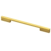 UCHWYT MEBLOWY ALIGN 7541.100