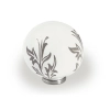 GAŁKA CERAMICZNA P39.00.216.22