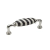 UCHWYT MEBLOWY ARIGHE 15153Z0960B.32