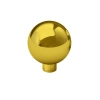 GAŁKA MEBLOWA BALL 8321.100