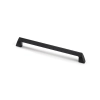 UCHWYT MEBLOWY GROOVES 6872.032