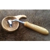 SKROBAK PFEIL DP8130SCORP