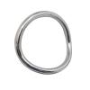 UCHWYT MEBLOWY ORCO 2G25696Z.40