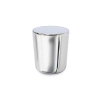 GAŁKA MEBLOWA ACORN 8161.400