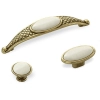 GAŁKA CERAMICZNA BRANDO 24316P0352A.07