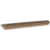 UCHWYT DO MEBLI ONGIA 15132Z19200.09