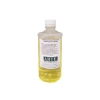PREPARAT DO CZYSZCZENIA I OŻYWIANIA POLITURY 250 ML – R06001
