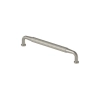 UCHWYT MEBLOWY MESH 6893.238