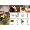 SZELAK RUBIN JASNY INDYJSKI NATURALNY 100G – MS00009