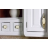 GAŁKA CERAMICZNA BRANDO 24316P0352A.07