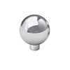 GAŁKA MEBLOWA BALL 8321.400