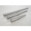 UCHWYT MEBLOWY LIBRA 15180Z0642M.36