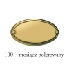 GAŁKA MEBLOWA ACORN 8162.100