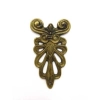 ORNAMENT MOSIĘŻNY 45245.06700.03